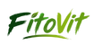 FitoVit – Inicio