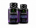 Bisglicinato de Magnesio FitoVit | 2 Frascos + Envío GRATIS 🔥